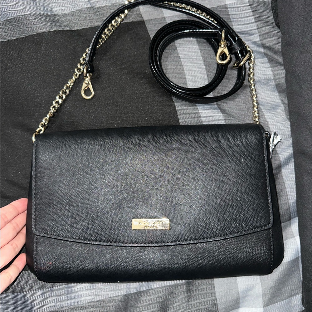 Kate spade